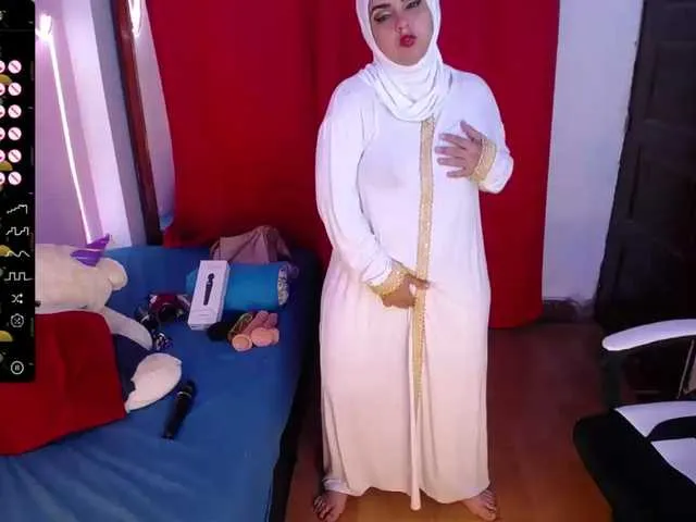 Live sex webcam photo for ArunaDhar #276307950