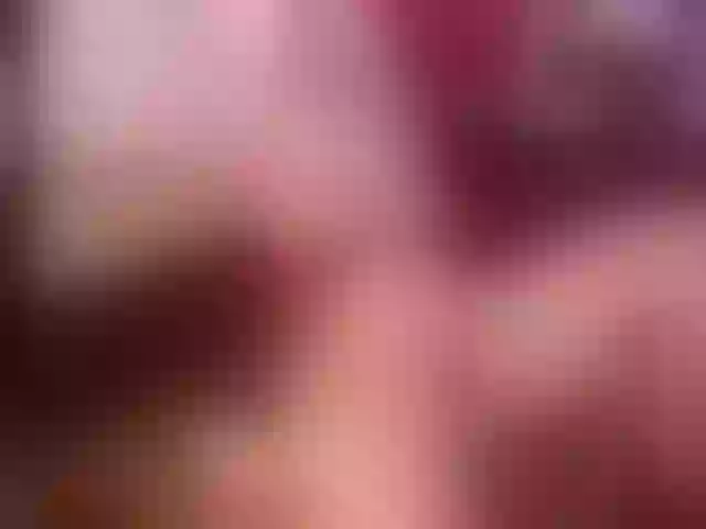 Live sex webcam photo for ArunaDhar #276321148