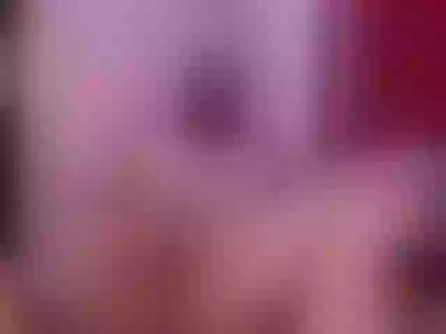 Live sex webcam photo for ArunaDhar #276323018