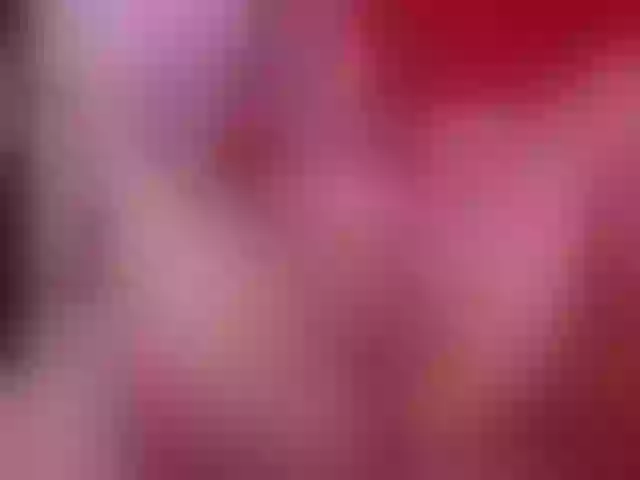 Live sex webcam photo for ArunaDhar #276328453