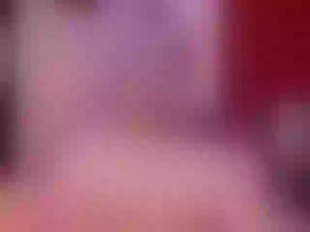 Live sex webcam photo for ArunaDhar #276336079