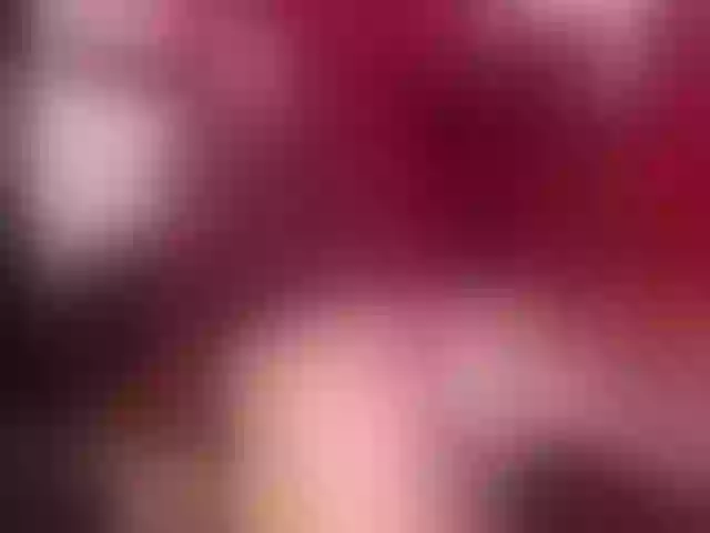 Live sex webcam photo for ArunaDhar #276343194
