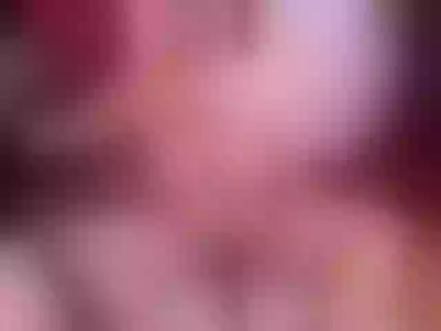 Live sex webcam photo for ArunaDhar #276357328