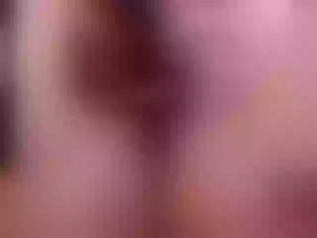 Live sex webcam photo for ArunaDhar #276369880