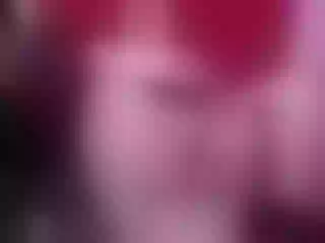 Live sex webcam photo for ArunaDhar #276393085