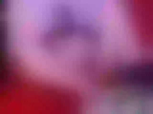 Live sex webcam photo for ArunaDhar #276396646