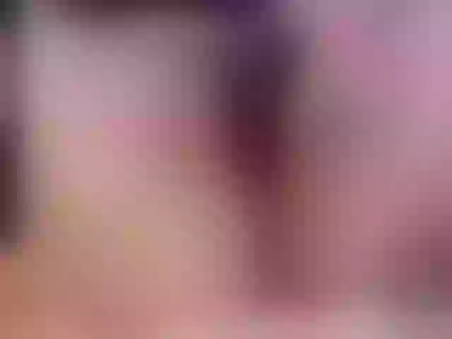 Live sex webcam photo for ArunaDhar #276411350