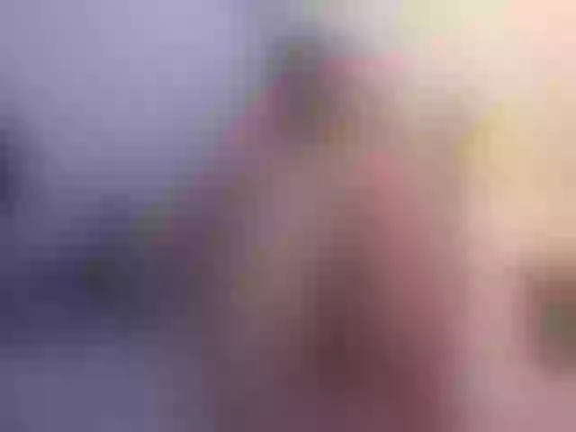 Live sex webcam photo for ArunaDhar #276418977