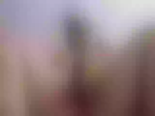 Live sex webcam photo for ArunaDhar #276426360