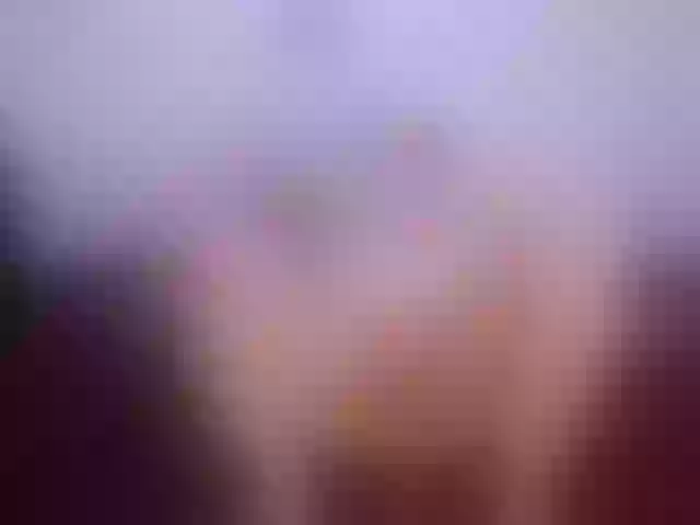 Live sex webcam photo for ArunaDhar #276441494