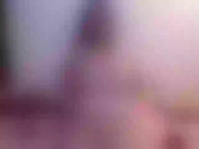 Live sex webcam photo for ArunaDhar #276453496