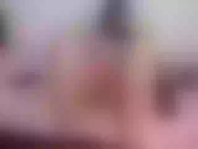 Live sex webcam photo for ArunaDhar #276461189