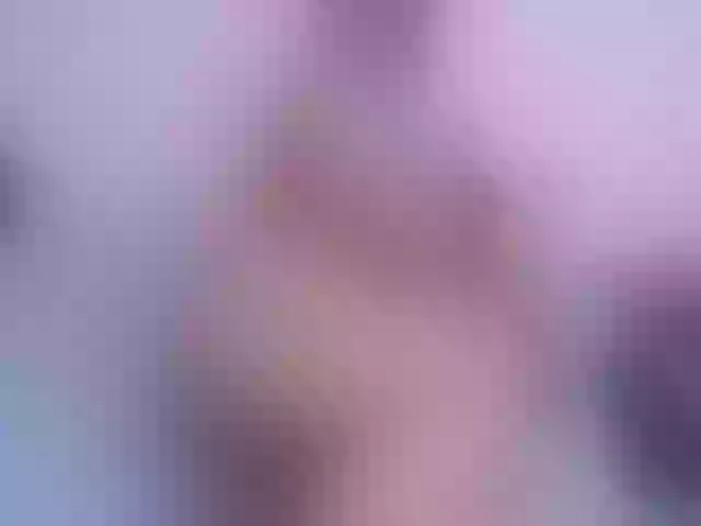 Live sex webcam photo for ArunaDhar #276476423