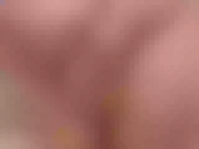 Live sex webcam photo for ArunaDhar #276524207