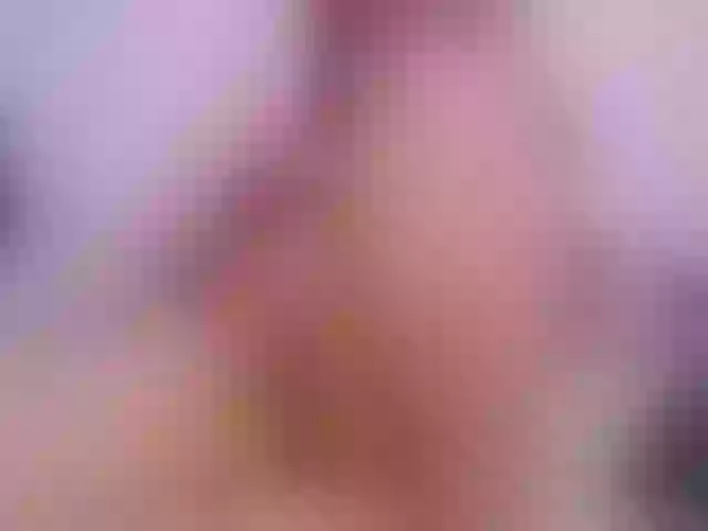 Live sex webcam photo for ArunaDhar #276530954
