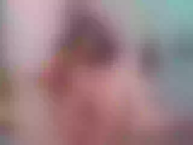 Live sex webcam photo for ArunaDhar #276535619