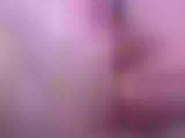 Live sex webcam photo for ArunaDhar #276614511