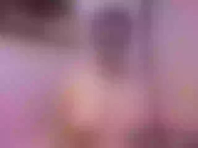 Live sex webcam photo for ArunaDhar #276621477
