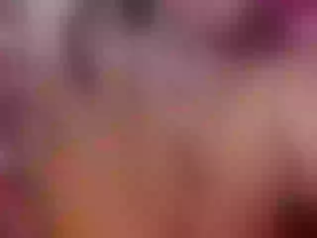 Live sex webcam photo for ArunaDhar #276633166