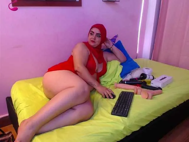 Live sex webcam photo for ArunaDhar #276635711