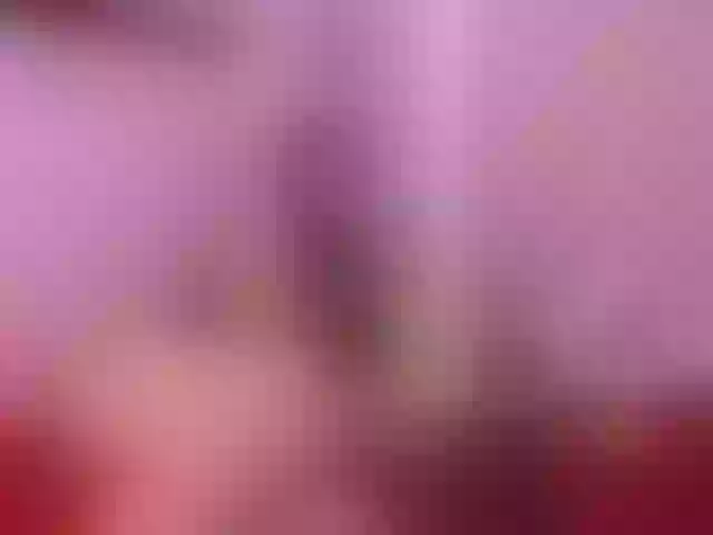 Live sex webcam photo for ArunaDhar #276648126