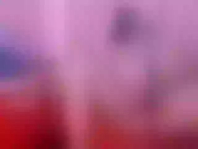Live sex webcam photo for ArunaDhar #276662229