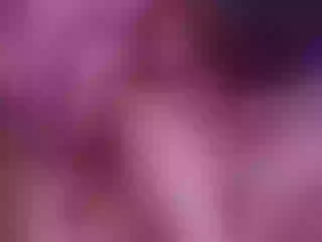 Live sex webcam photo for ArunaDhar #276673742