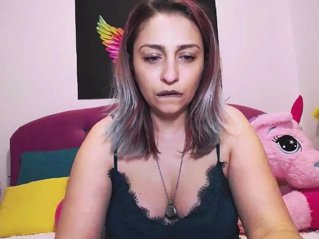 Live sex webcam photo for ArunyUnicorn #271866512