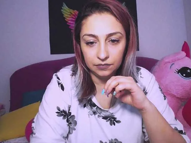 Live sex webcam photo for ArunyUnicorn #271872657