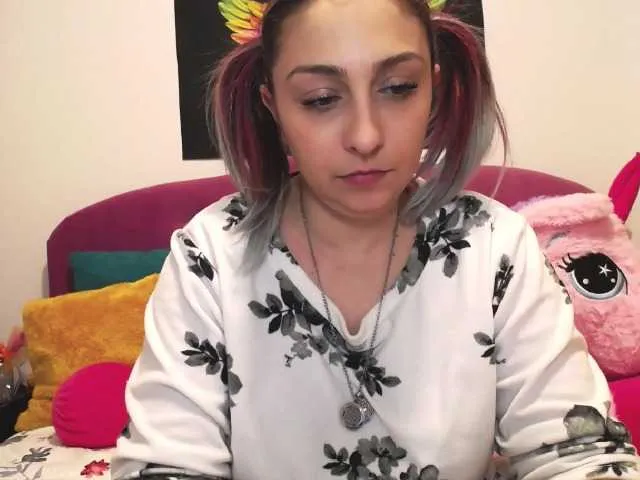 Live sex webcam photo for ArunyUnicorn #271886364