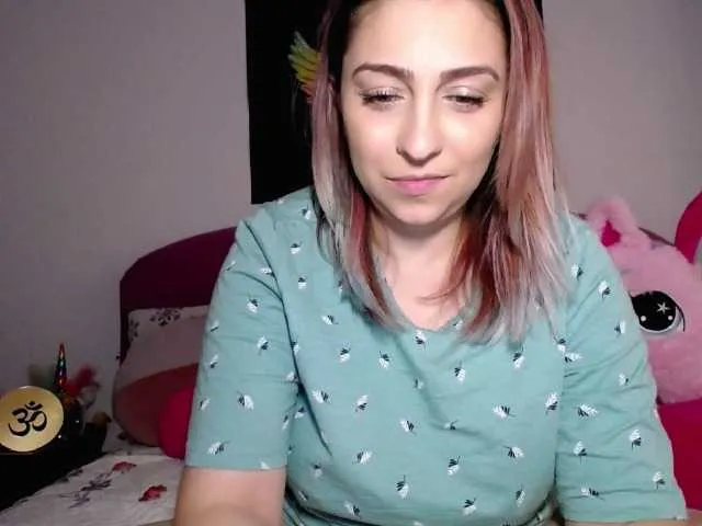 Live sex webcam photo for ArunyUnicorn #272280717