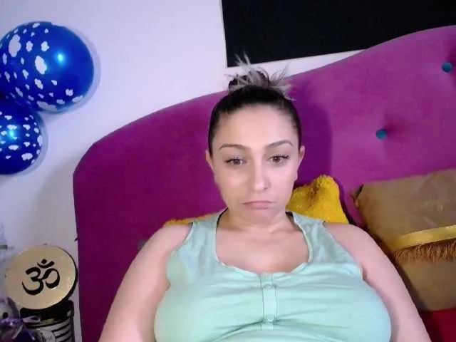 Live sex webcam photo for ArunyUnicorn #272643557