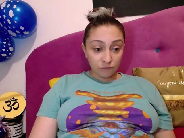 Live sex webcam photo for ArunyUnicorn #272656561