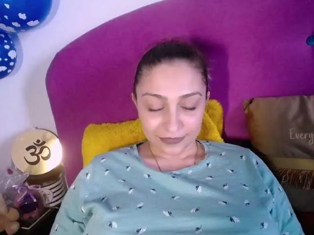 Live sex webcam photo for ArunyUnicorn #272674412