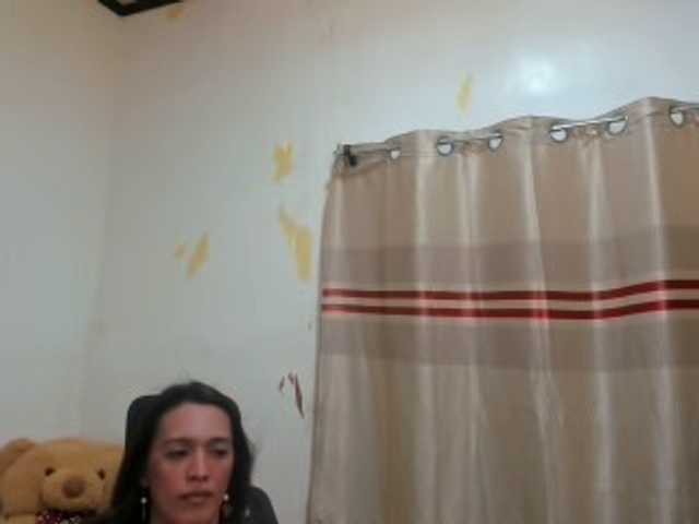 Live sex webcam photo for Aruray #277624675