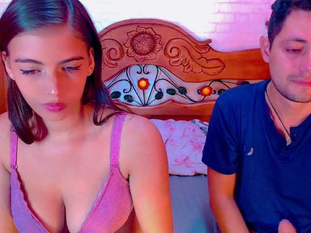 Live sex webcam photo for AryAndJohanes #276419612