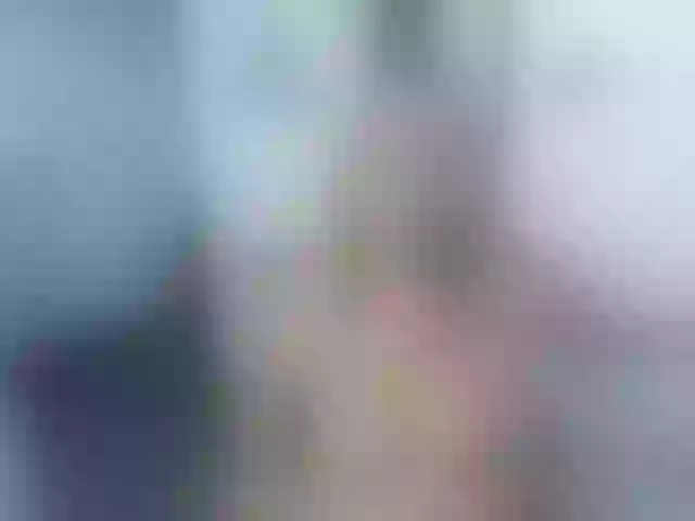 Live sex webcam photo for AryRicci #291242594