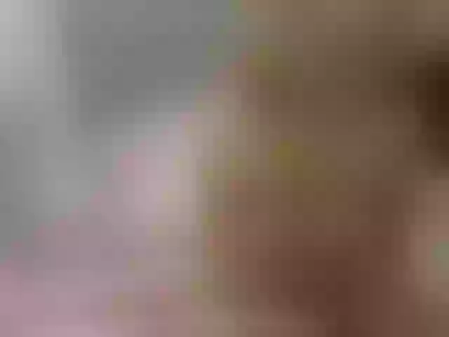 Live sex webcam photo for AryRicci #291450311