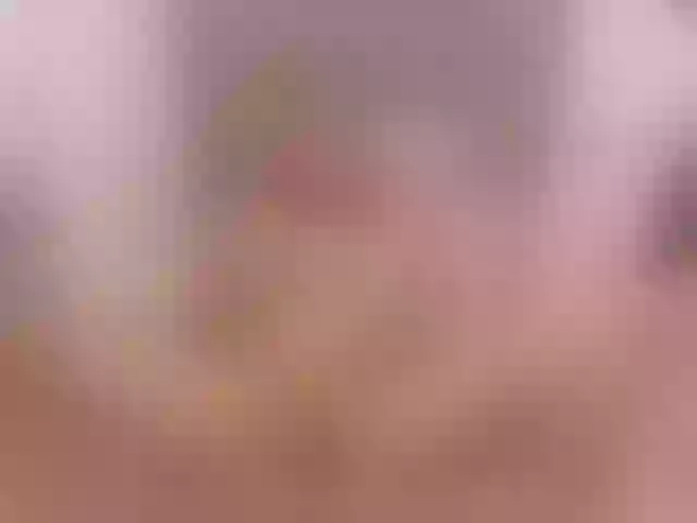 Live sex webcam photo for AryRicci #291515515