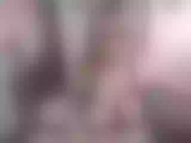Live sex webcam photo for AryRicci #291522324