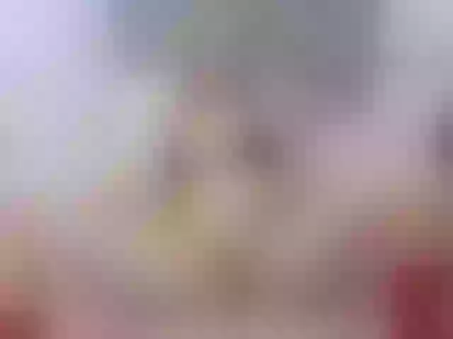 Live sex webcam photo for AryRicci #291538767
