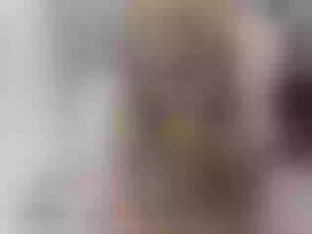 Live sex webcam photo for AryRicci #291563281