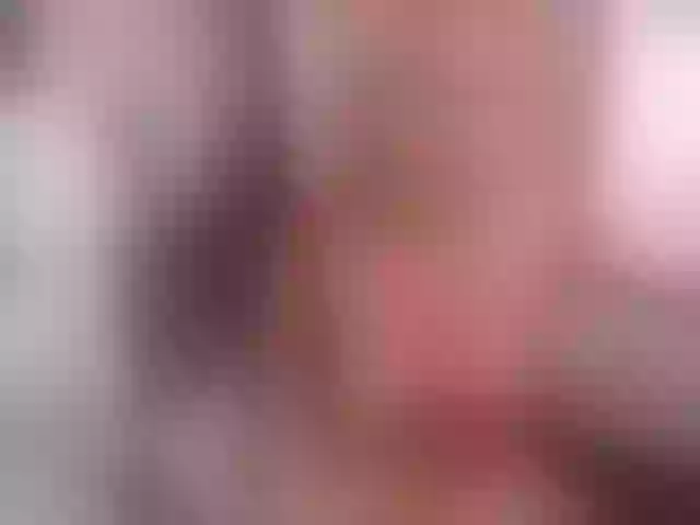 Live sex webcam photo for AryRicci #291577577