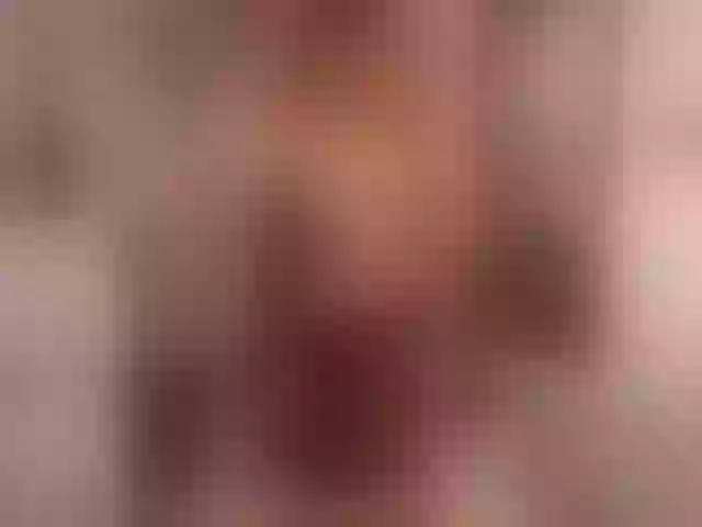 Live sex webcam photo for AryRicci #291610616