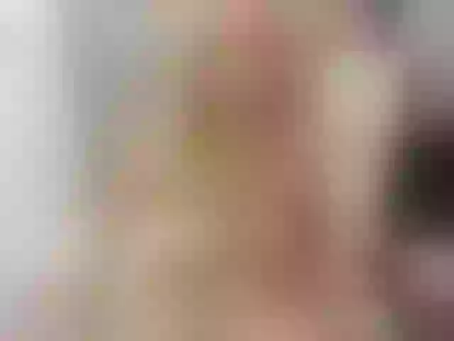 Live sex webcam photo for AryRicci #291618972