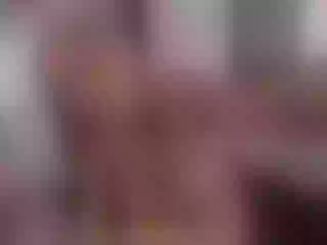 Live sex webcam photo for AryRicci #291624095