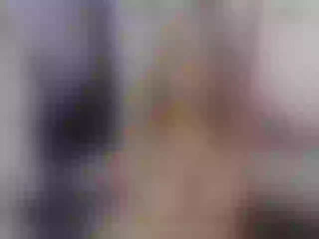 Live sex webcam photo for AryRicci #291625671