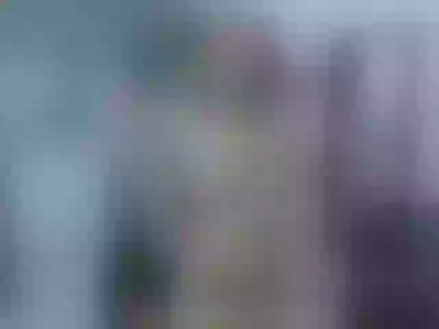 Live sex webcam photo for AryRicci #291651769