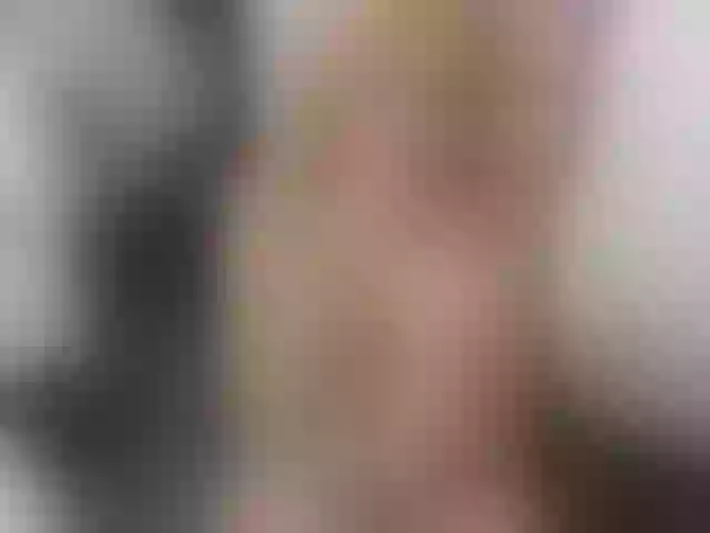 Live sex webcam photo for AryRicci #291710695
