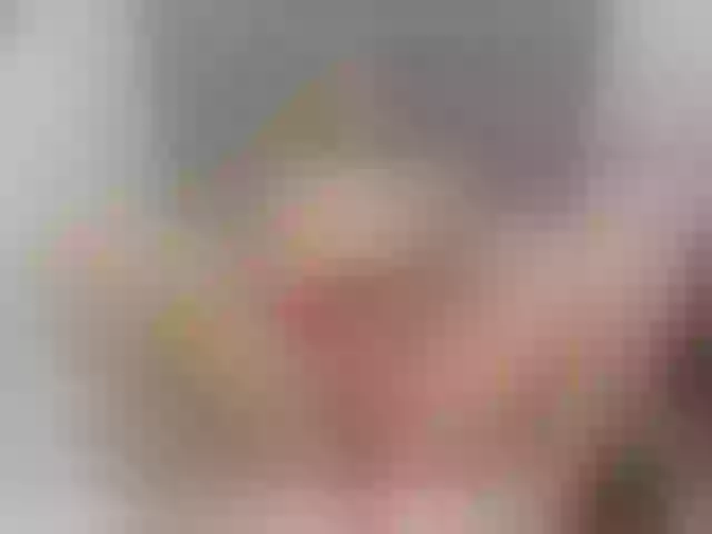 Live sex webcam photo for AryRicci #291815162